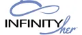 Infinity Hers